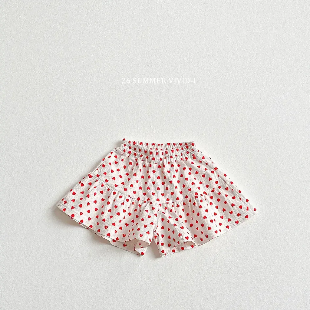 102754675