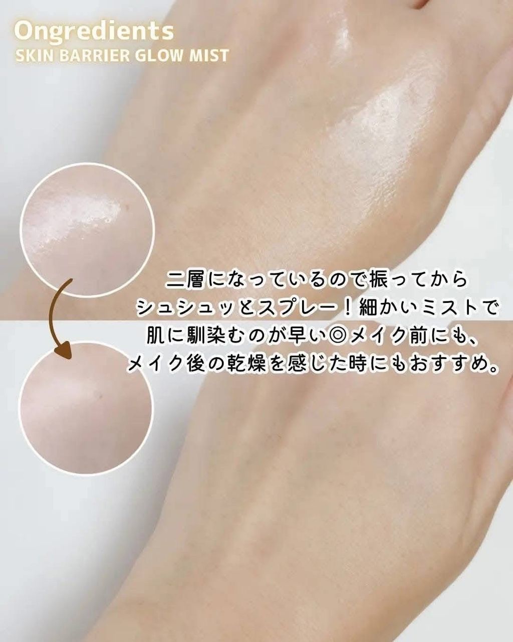 image_694C49AC-5EAE-4D69-83FC-949CBFF143D4_1777893001
