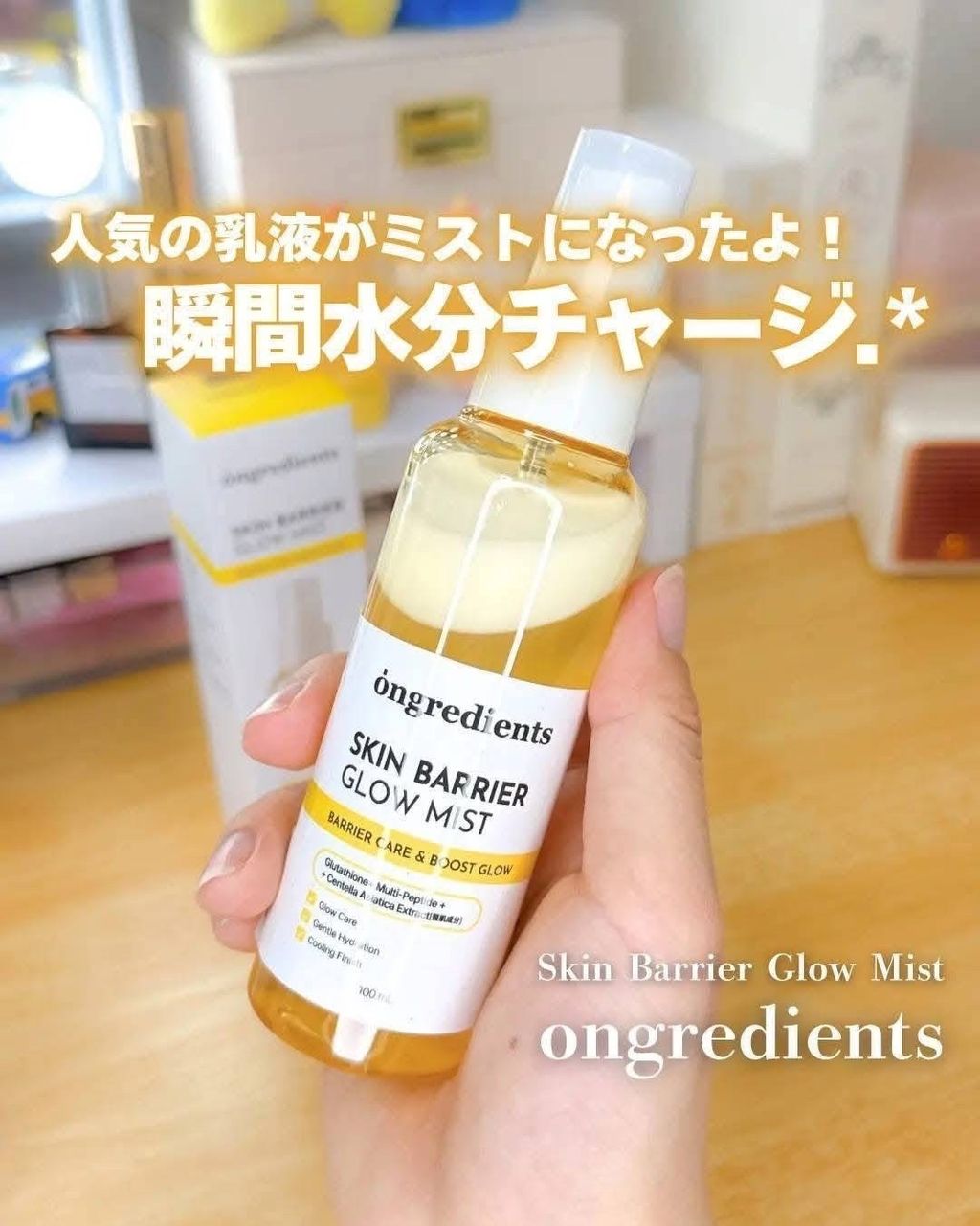 image_19FF31AD-D19F-466C-86E7-463E79CE3E06_1777893001