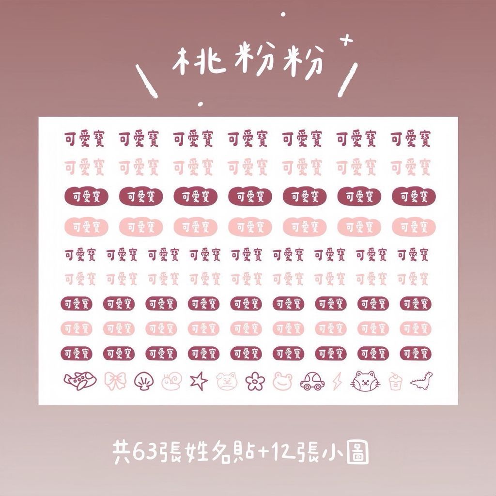 image_D7E056DC-945D-498B-B224-6B1E3FAC7341_1777903046