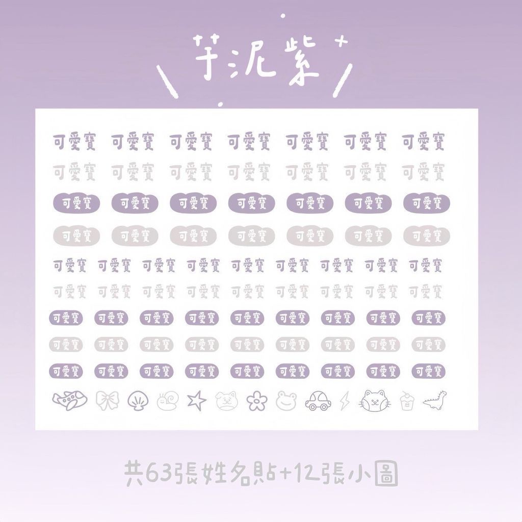 image_4FE1E70B-C0D9-4E2B-8D53-4F09E4EABD62_1777903046