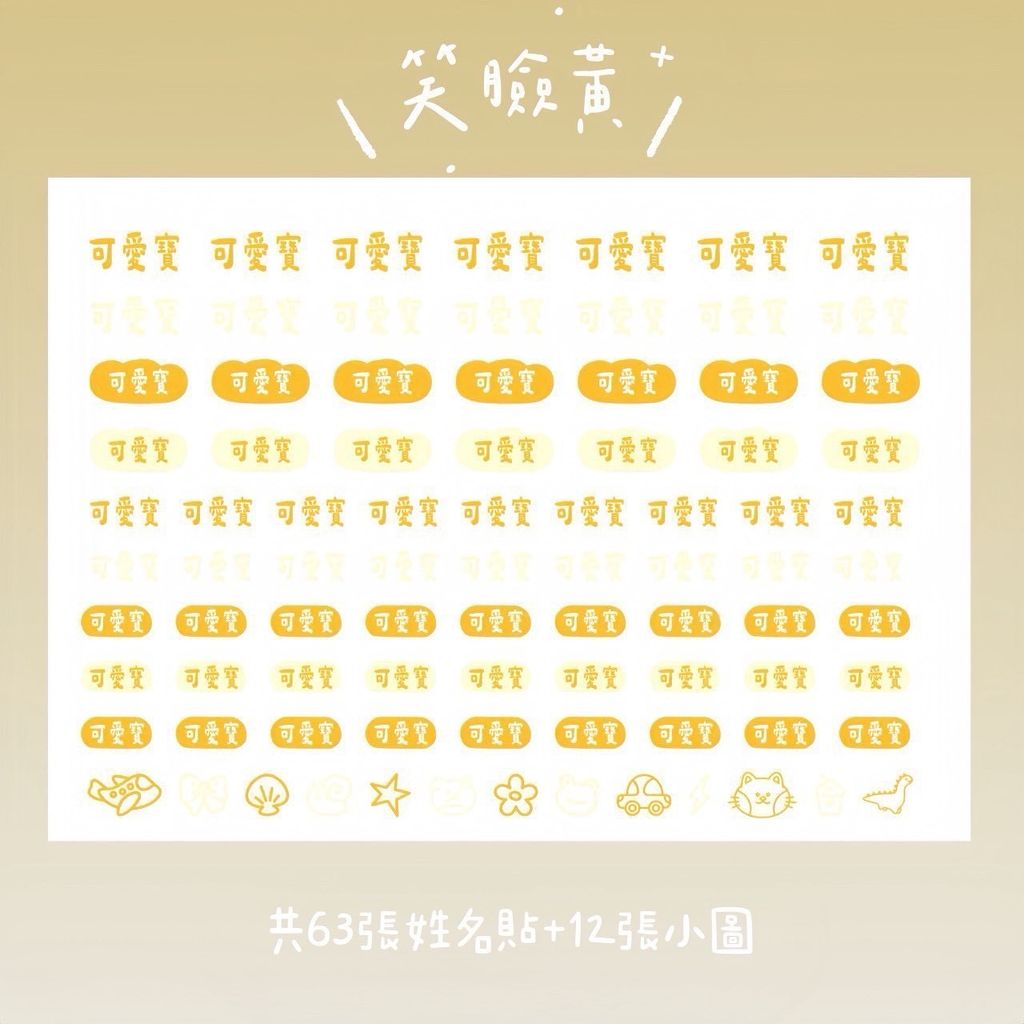 image_7B443CAD-6E67-4CE2-83DE-C485F2D66769_1777903046