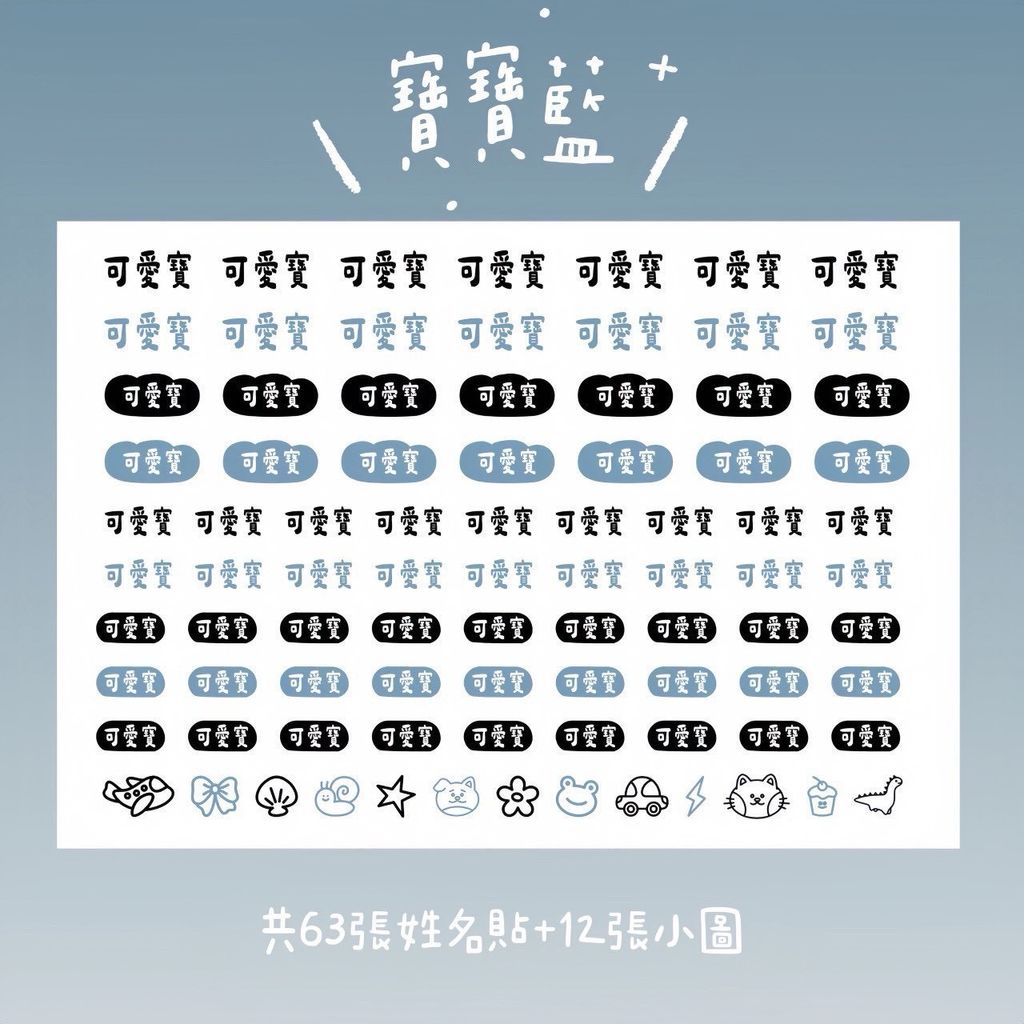 image_BB497A3F-D809-4AC0-954A-4CFE7CE9D457_1777903046