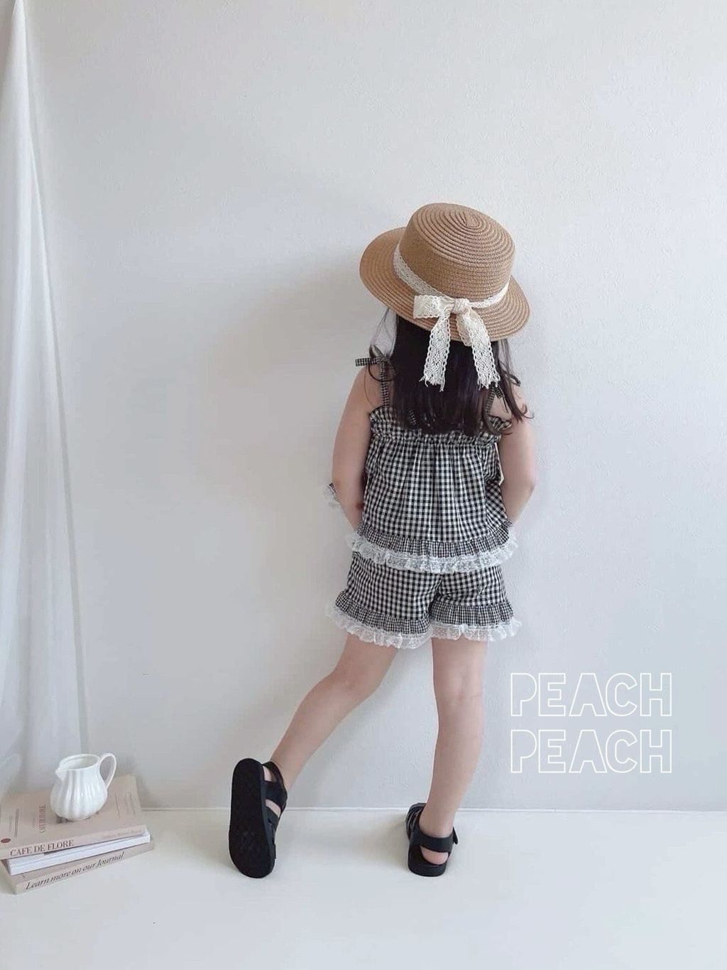 LINE_ALBUM_PEACHPEACH 模特圖來了_260507_55