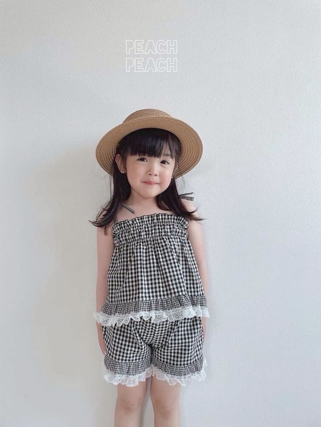 LINE_ALBUM_PEACHPEACH 模特圖來了_260507_53
