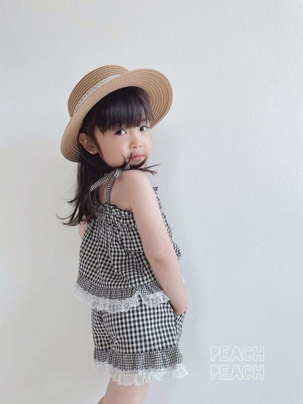 LINE_ALBUM_PEACHPEACH 模特圖來了_260507_51