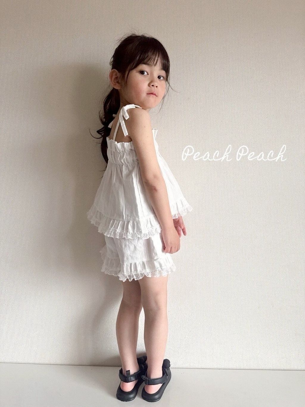 LINE_ALBUM_PEACHPEACH 模特圖來了_260507_54
