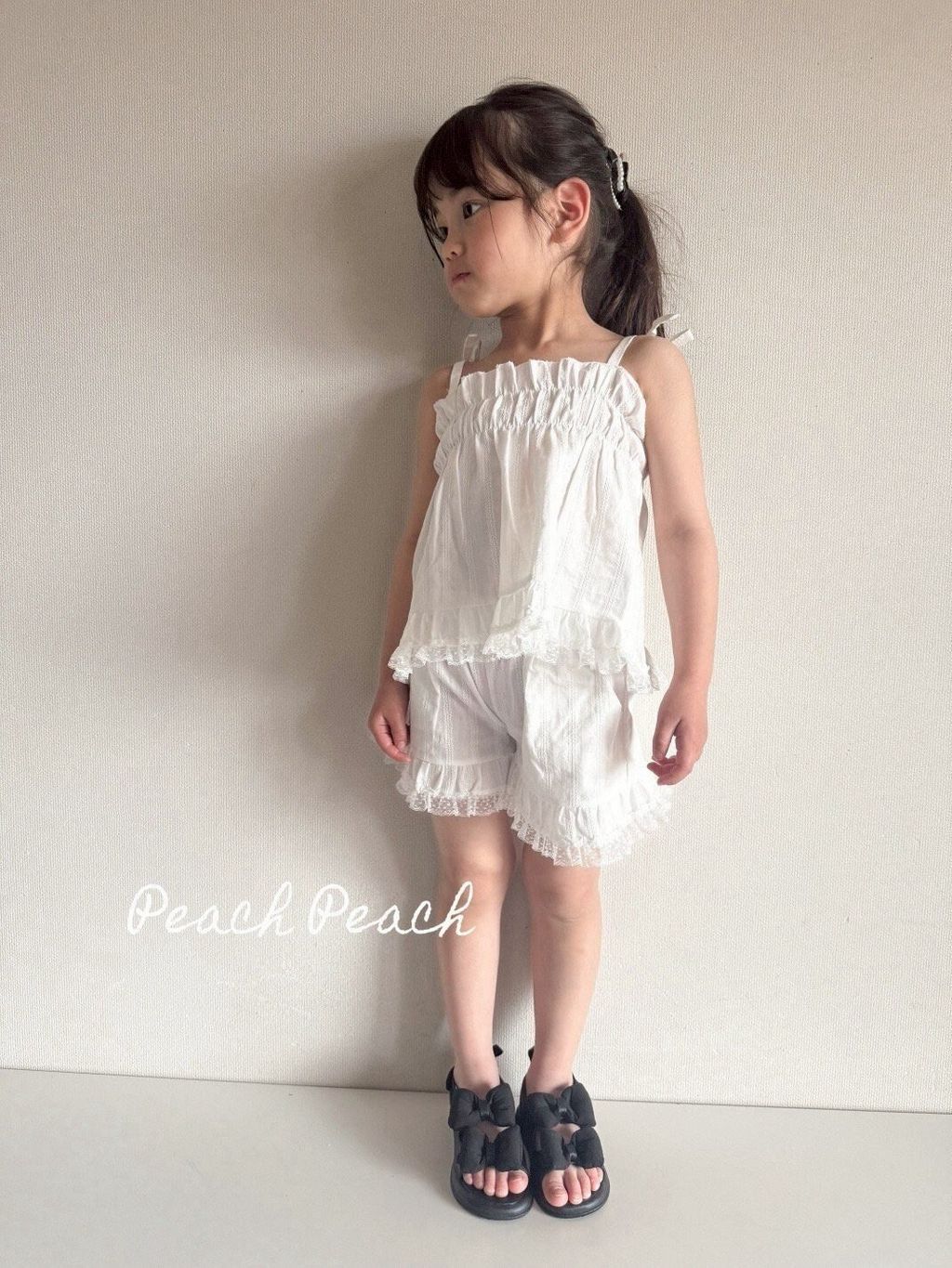 LINE_ALBUM_PEACHPEACH 模特圖來了_260507_57