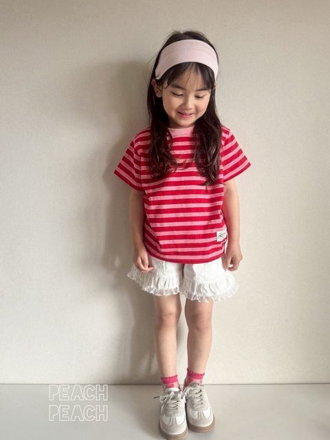 LINE_ALBUM_PEACHPEACH 模特圖來了_260507_47