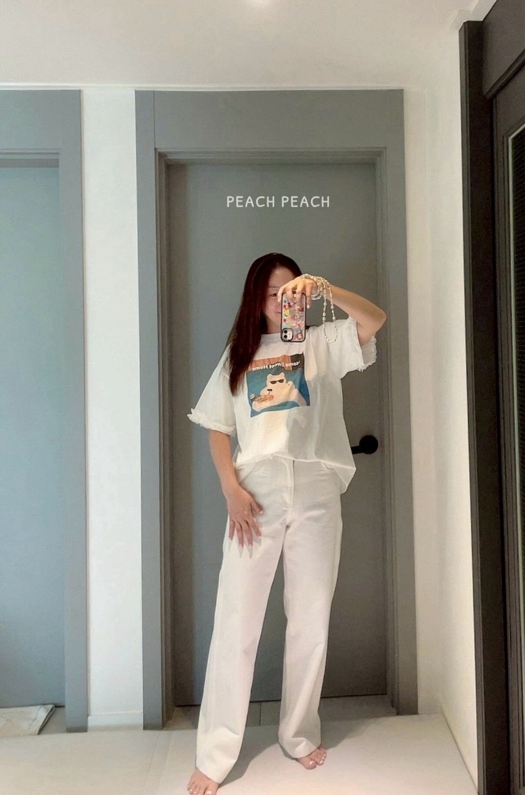 LINE_ALBUM_PEACHPEACH 模特圖來了_260507_45