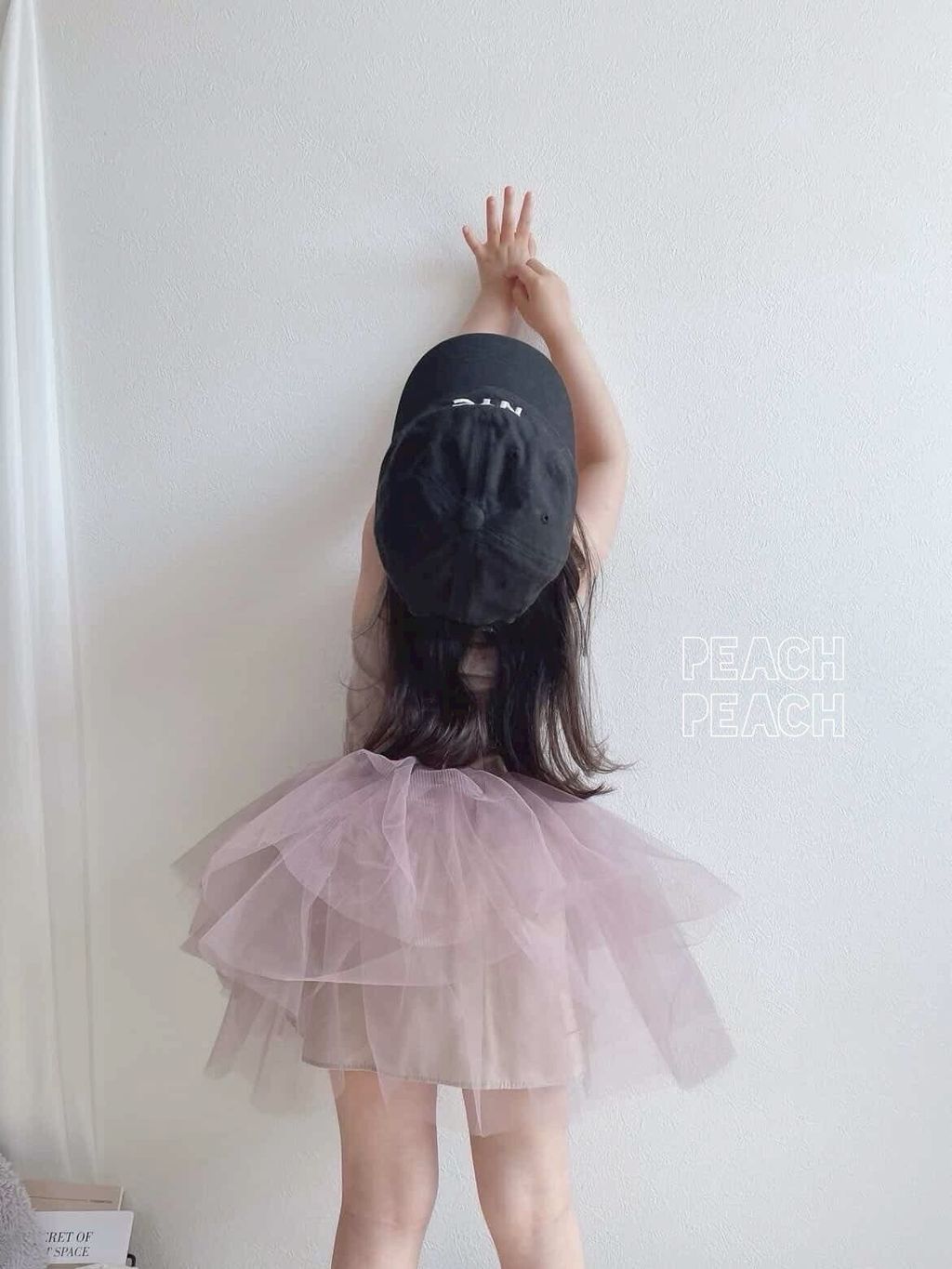 LINE_ALBUM_PEACHPEACH 模特圖來了_260507_93