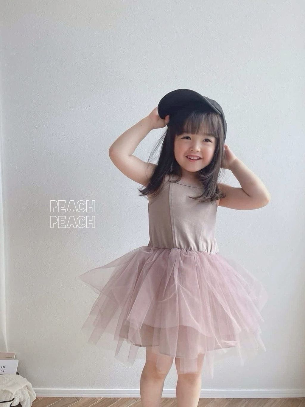 LINE_ALBUM_PEACHPEACH 模特圖來了_260507_101