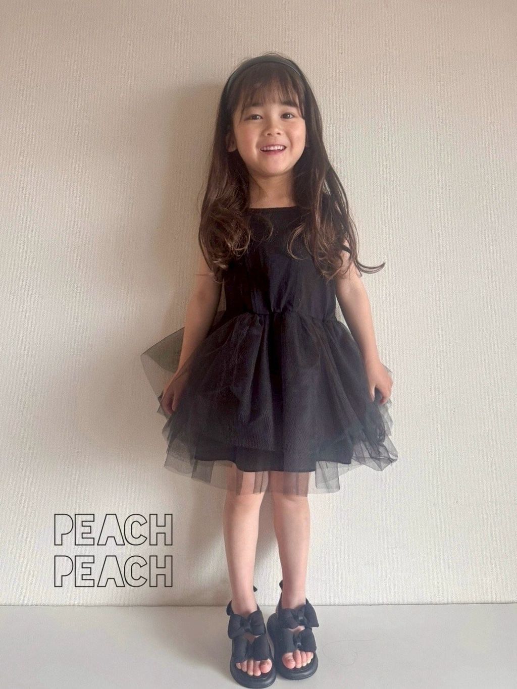 LINE_ALBUM_PEACHPEACH 模特圖來了_260507_91