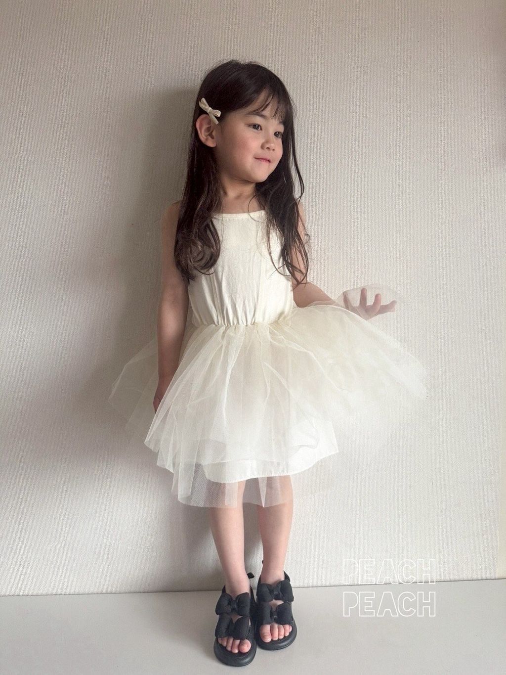 LINE_ALBUM_PEACHPEACH 模特圖來了_260507_95