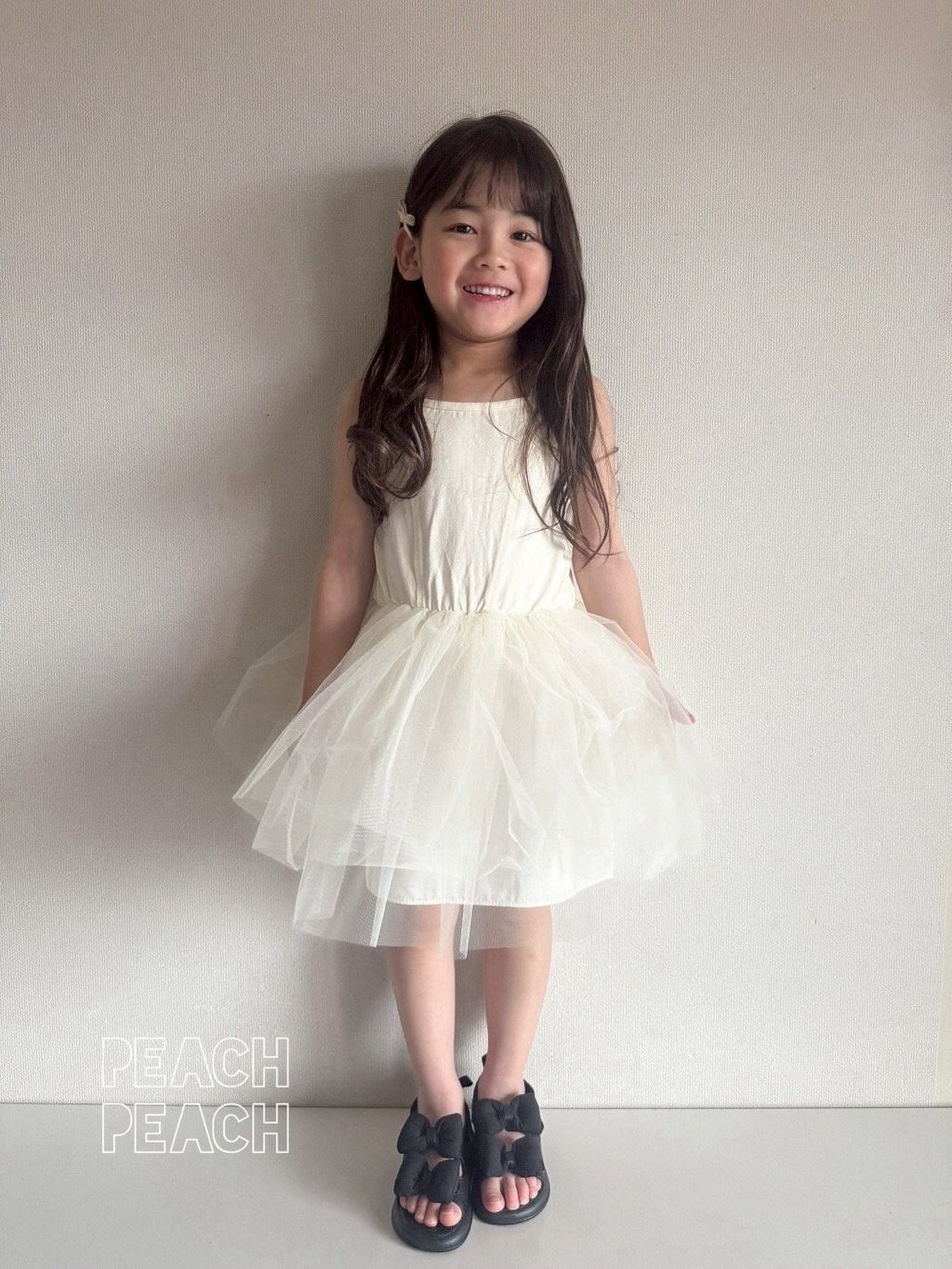 LINE_ALBUM_PEACHPEACH 模特圖來了_260507_90