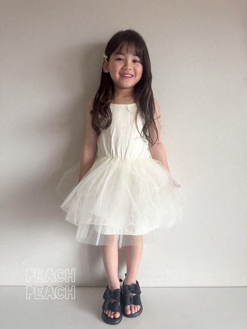 LINE_ALBUM_PEACHPEACH 模特圖來了_260507_90