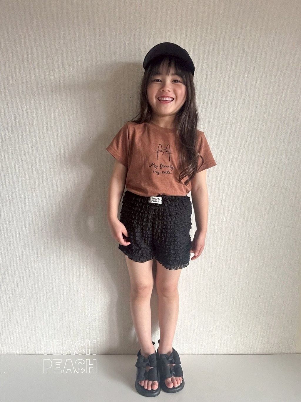 LINE_ALBUM_PEACHPEACH 模特圖來了_260507_88