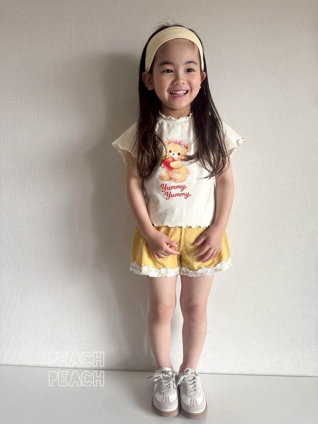 LINE_ALBUM_PEACHPEACH 模特圖來了_260507_6