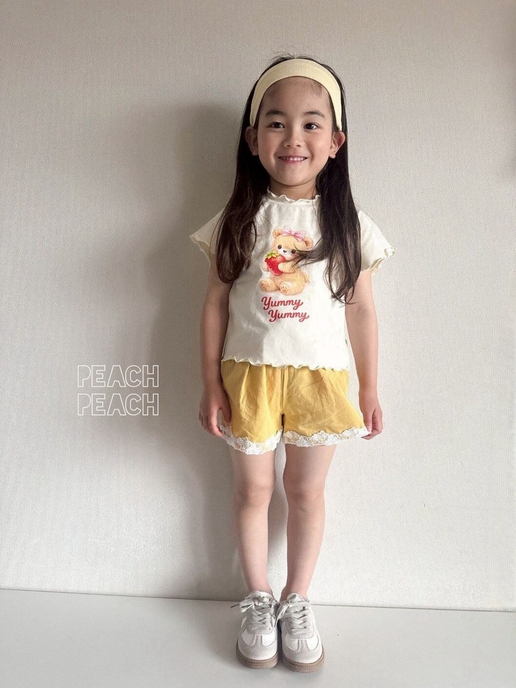 LINE_ALBUM_PEACHPEACH 模特圖來了_260507_5