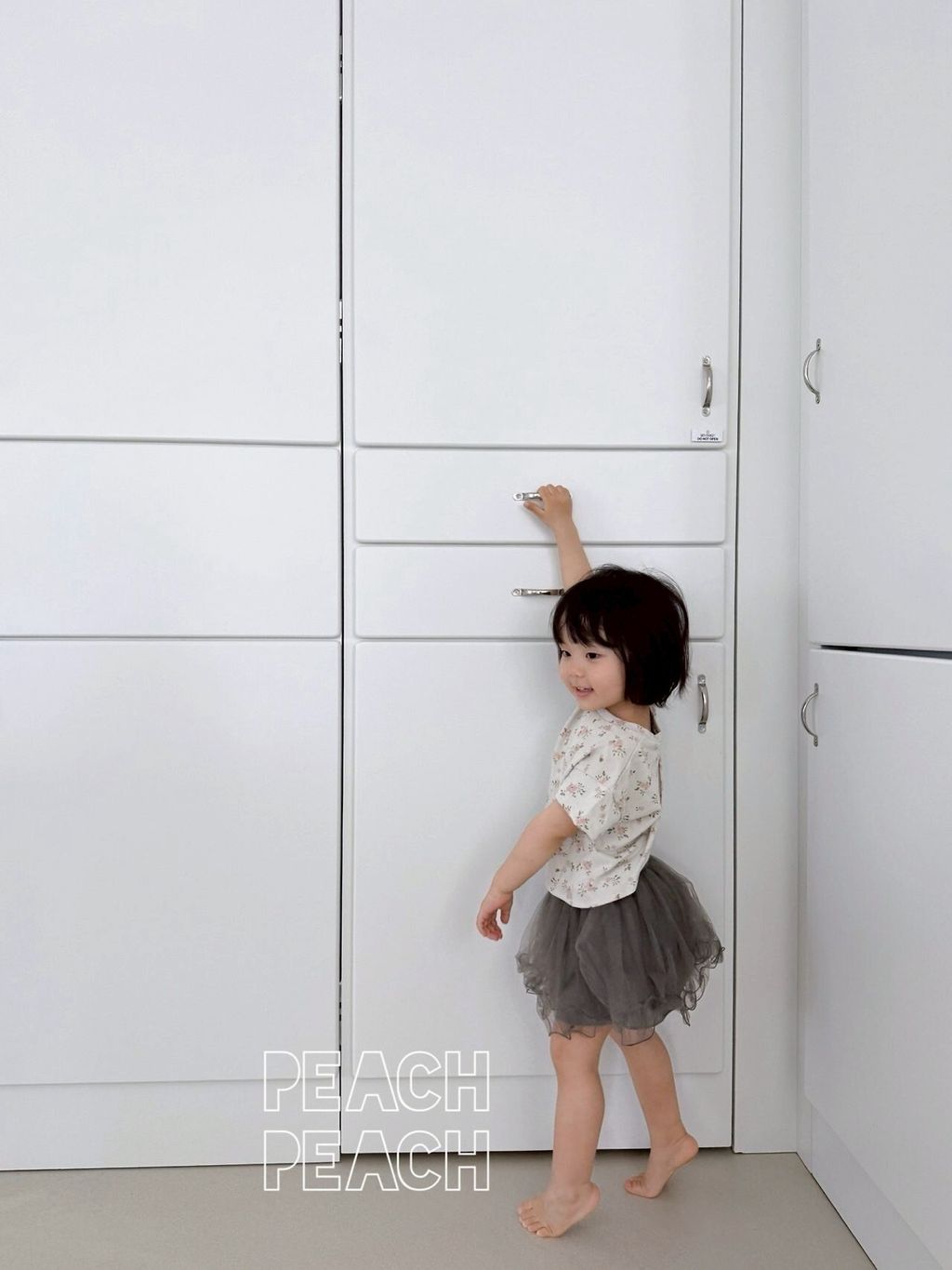 LINE_ALBUM_PEACHPEACH 模特圖來了_260507_113