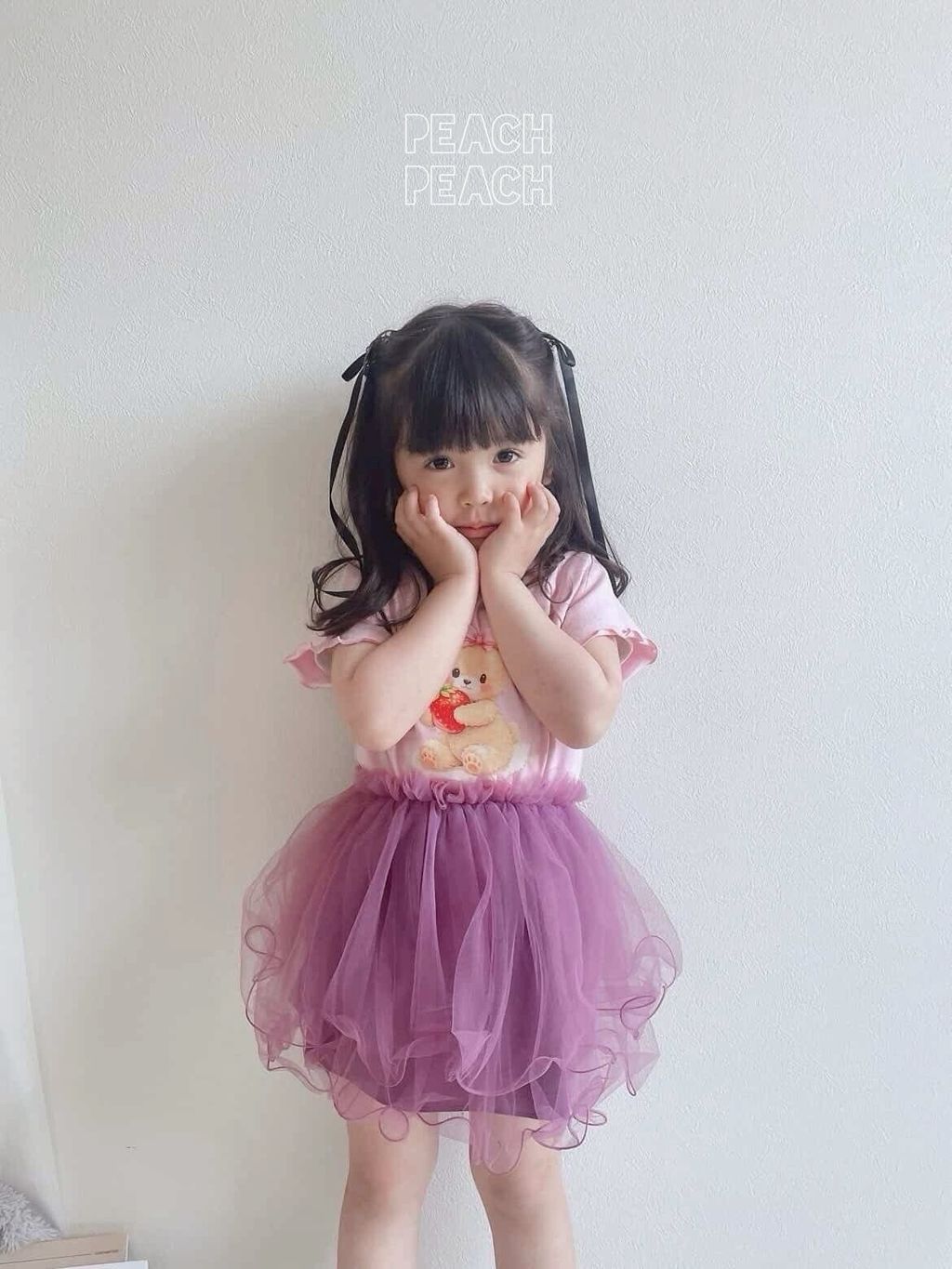 LINE_ALBUM_PEACHPEACH 模特圖來了_260507_117