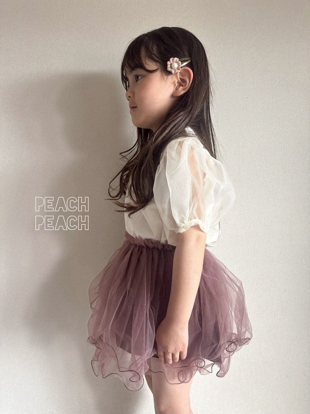 LINE_ALBUM_PEACHPEACH 模特圖來了_260507_107