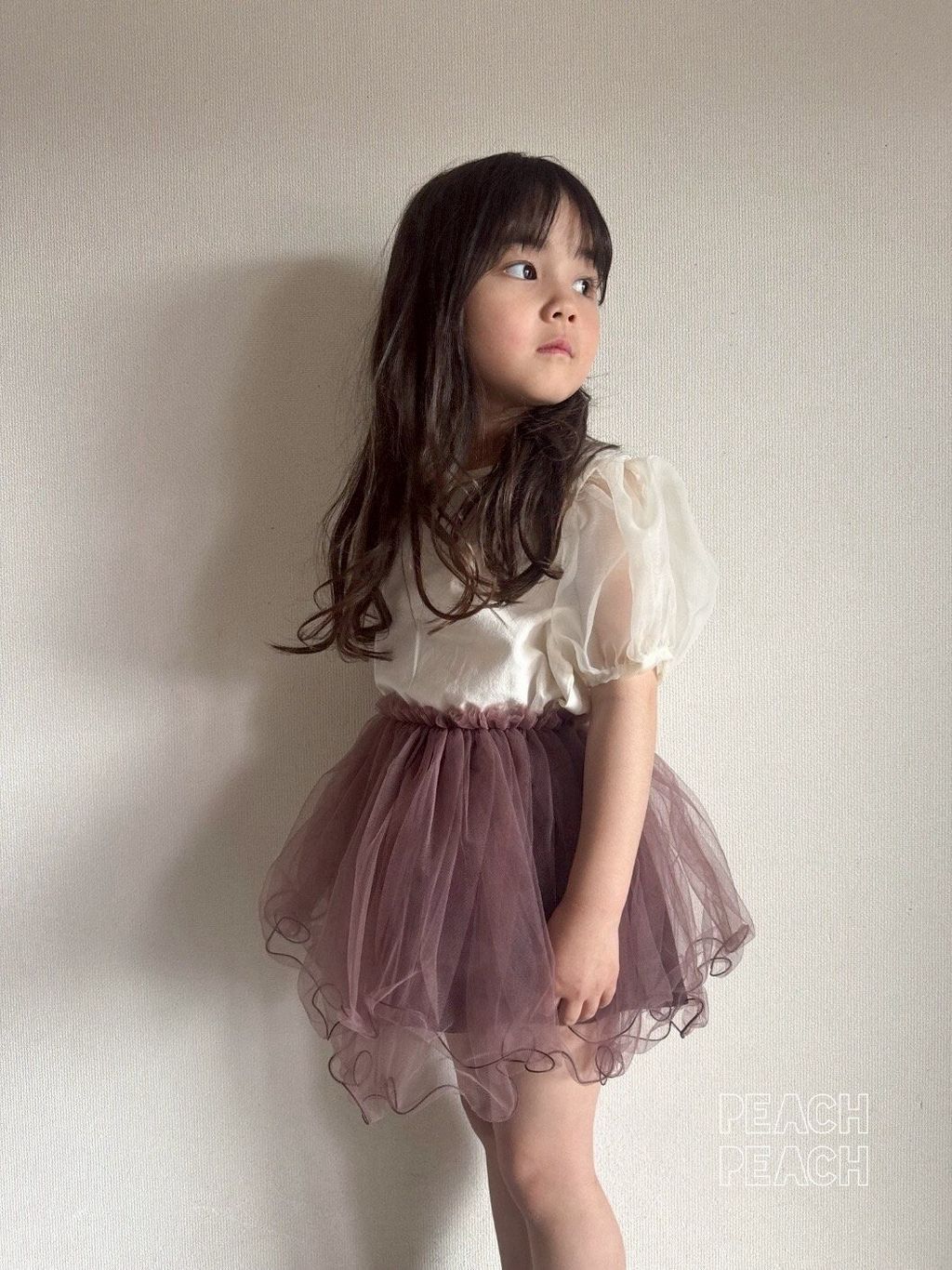LINE_ALBUM_PEACHPEACH 模特圖來了_260507_109