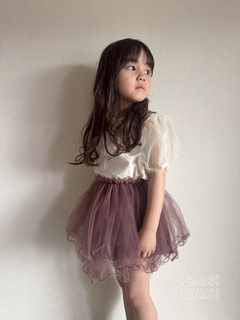 LINE_ALBUM_PEACHPEACH 模特圖來了_260507_109