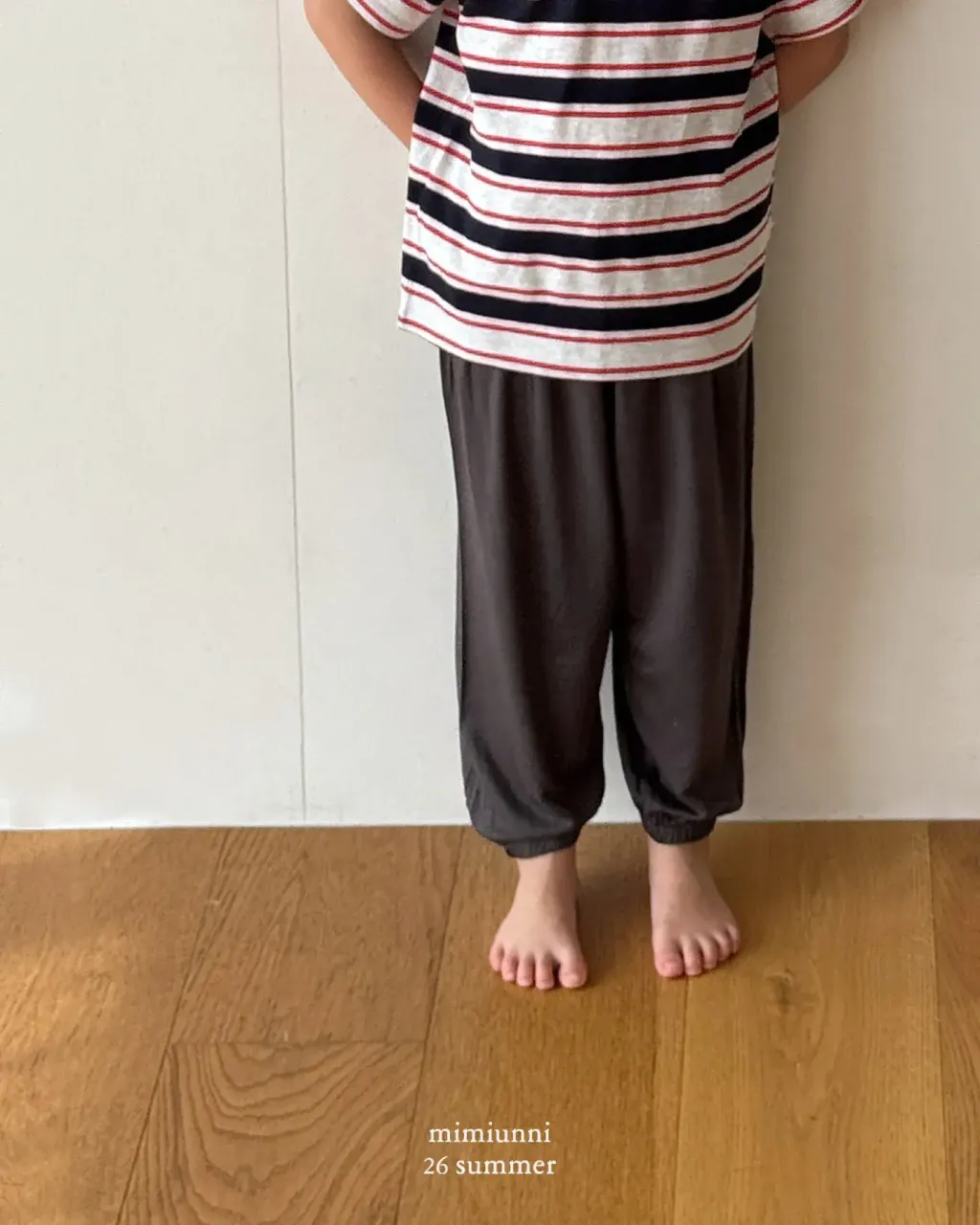 17025864