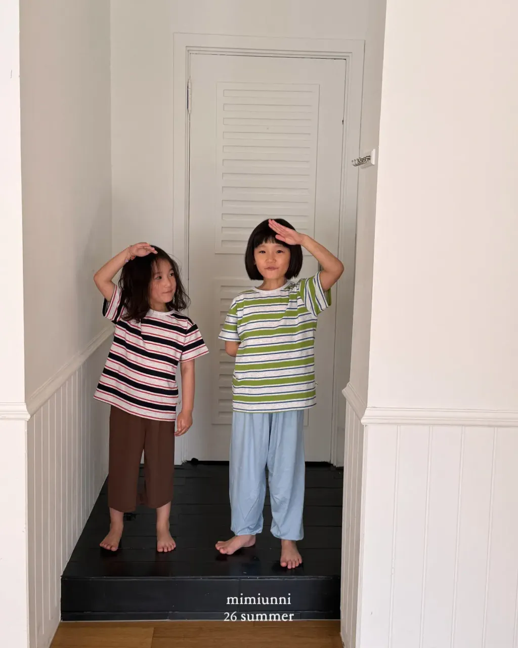 17025826