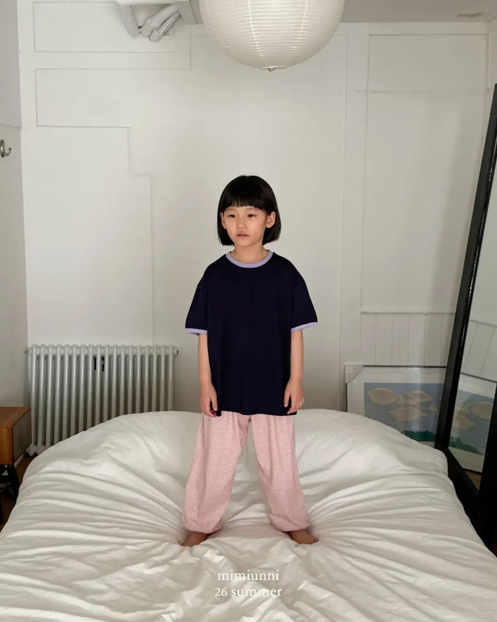 17025818
