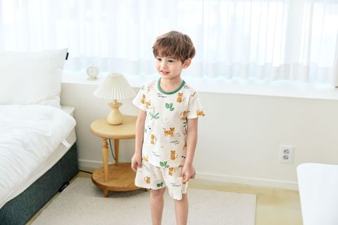 image_C54991DE-FEF0-4912-B48F-5CE1DB37AED3_1778597368