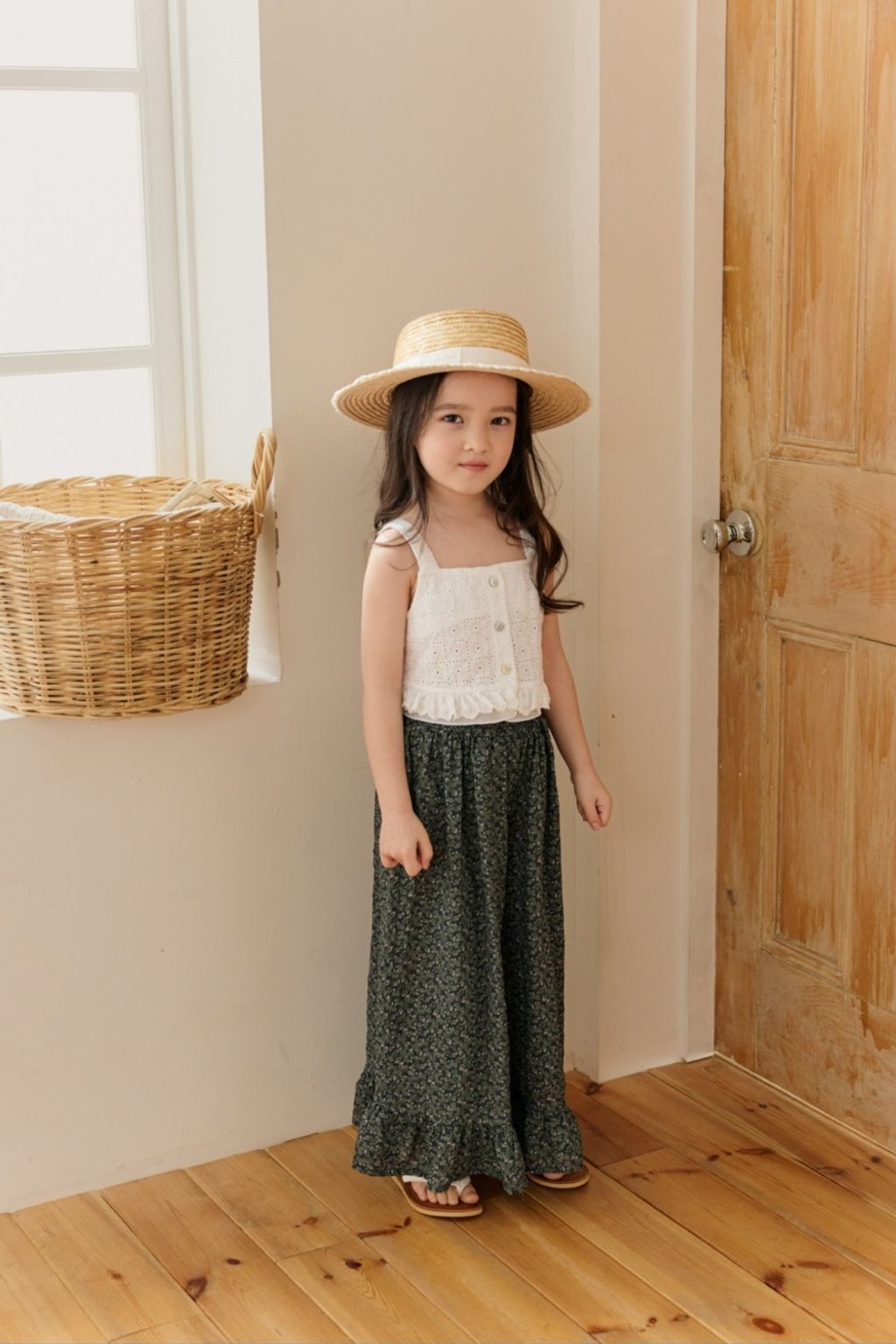 image_DB452D96-DB30-4F2A-AB91-68CF8015A482_1778664013