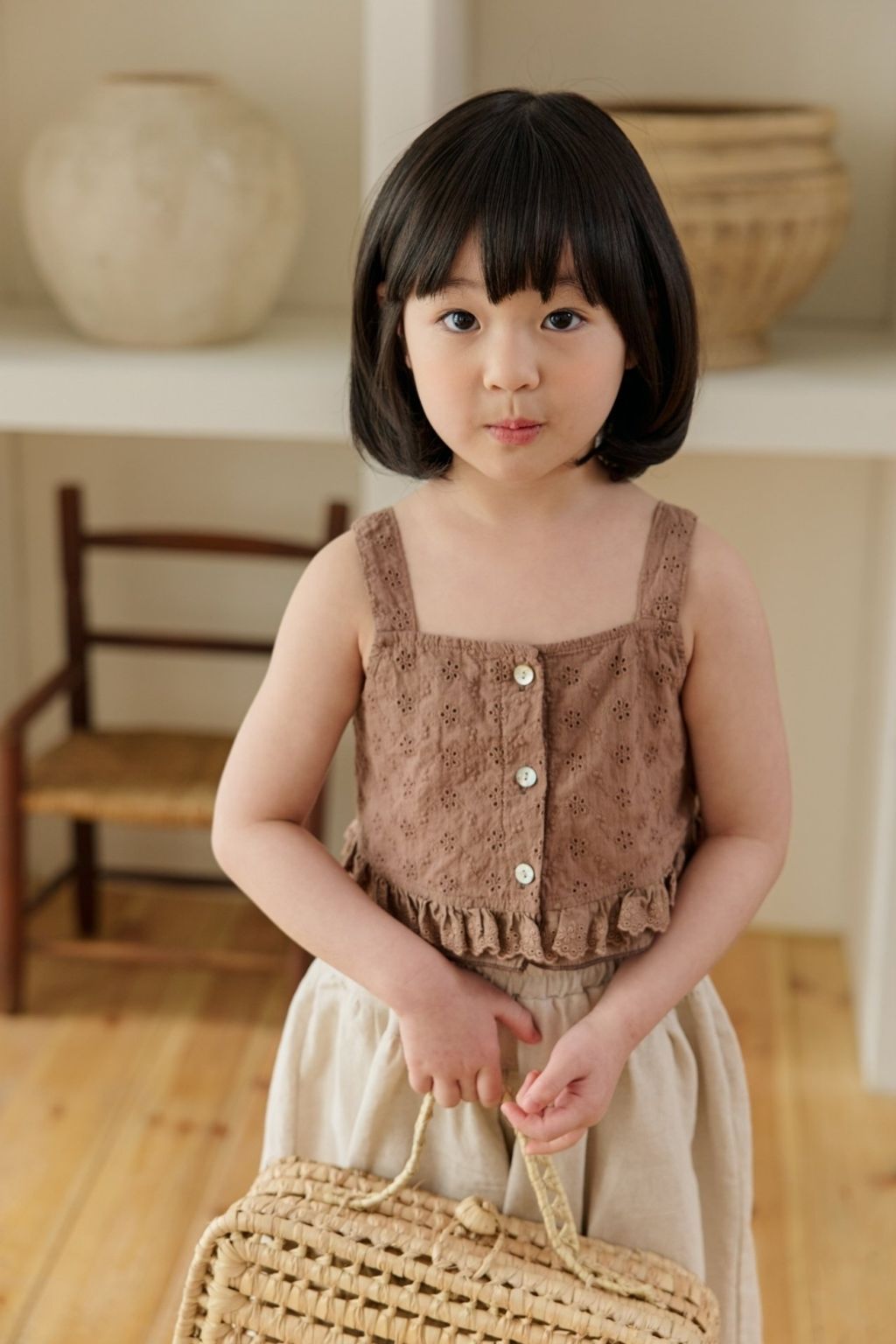 image_5A305507-1364-4D7E-9ABE-11A070C76EF5_1778664013
