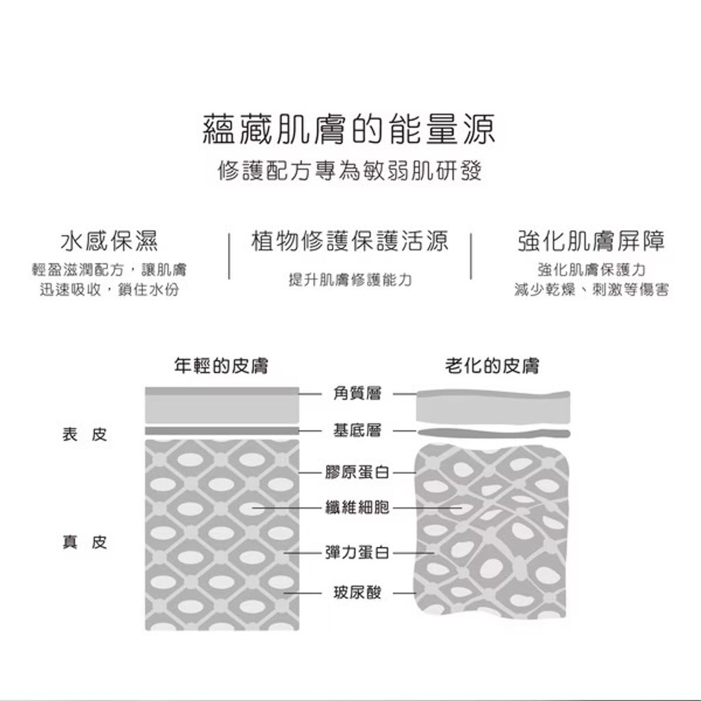 image_FBFB68AE-EFC8-430B-97A3-89B3D9B4C15F_1779165420