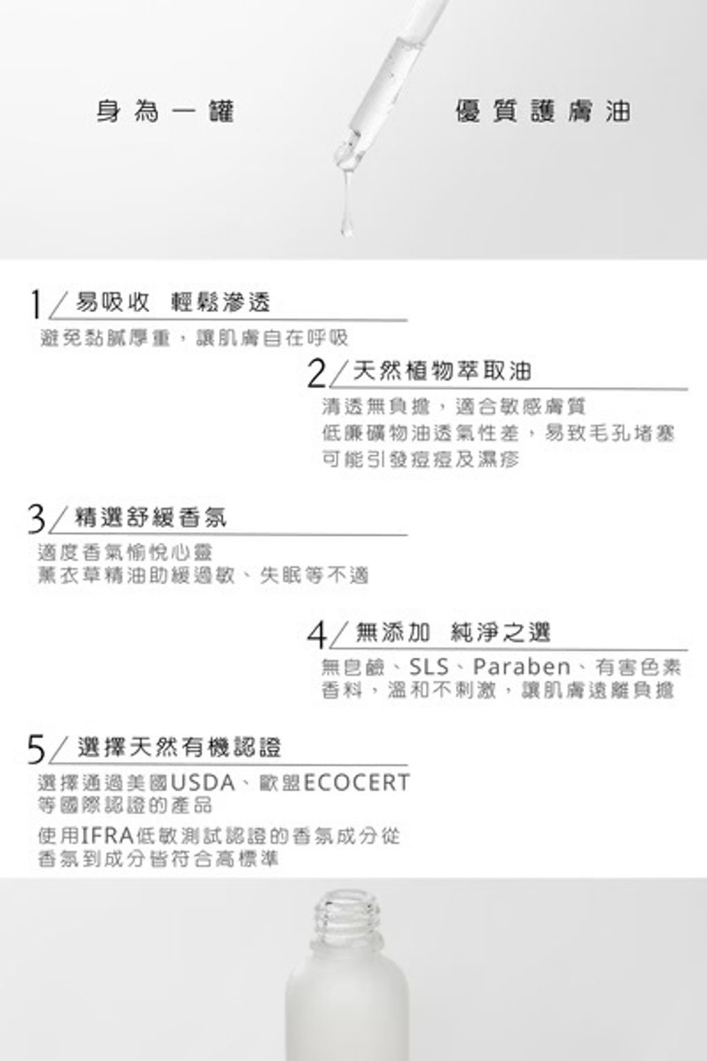 image_3A09689D-D1DA-4CCB-9839-84A68AC8C853_1779165420
