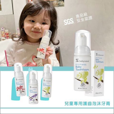 image_50813BEA-555E-4427-B0E8-9DBCD4C63CA1_1779174437
