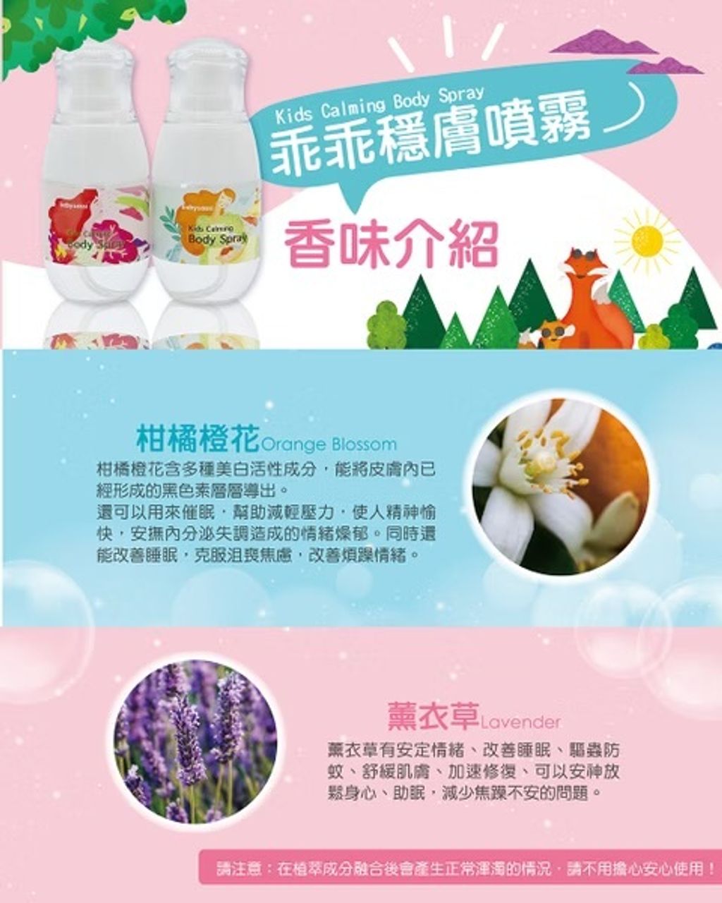 image_DDE537CD-FB76-4A3D-B08B-B45EAF51A3E2_1779179180