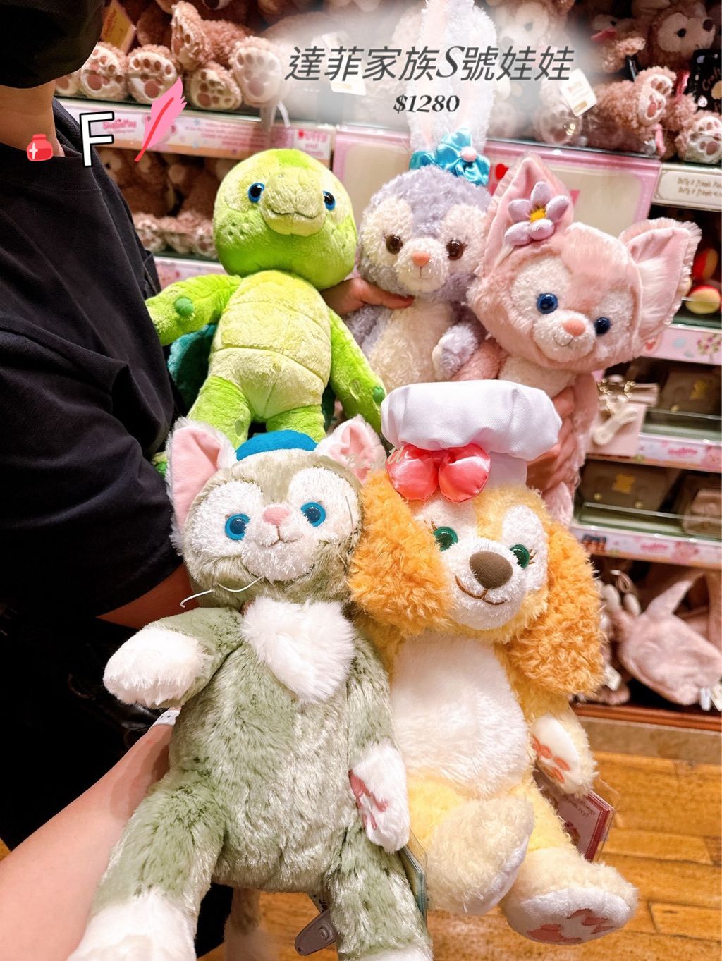 image_3005C825-65BF-45CD-A512-D636E543E92C_1779248153