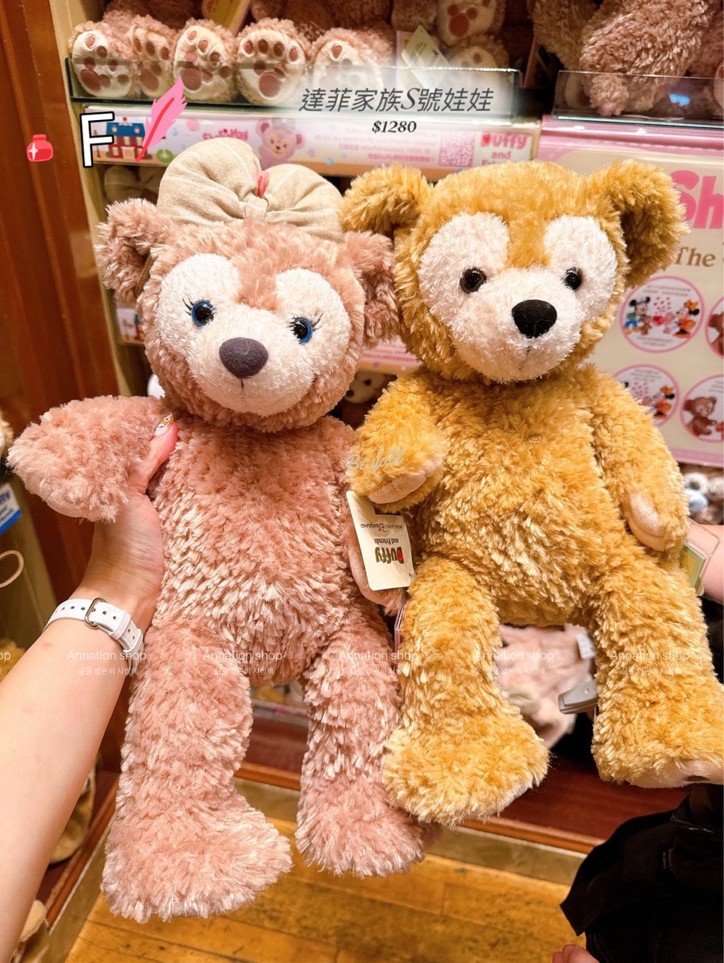 image_DF178614-C809-4528-AE58-4E13A477F9BF_1779248153