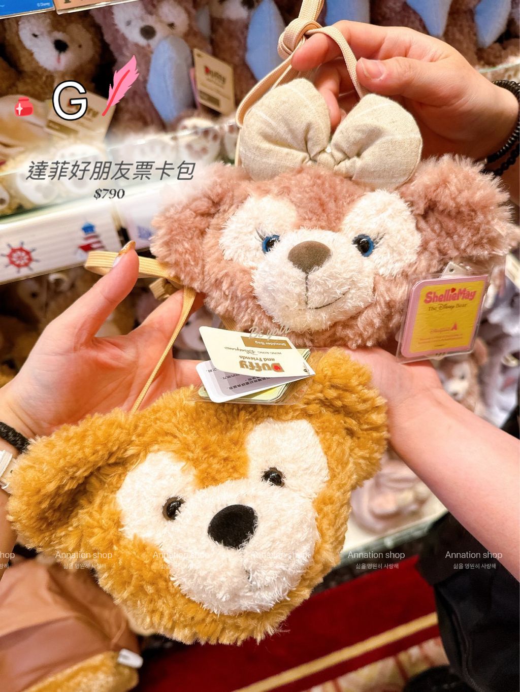 image_F1B5B45A-EB5D-4391-8D7E-D5934EA2BF88_1779248153