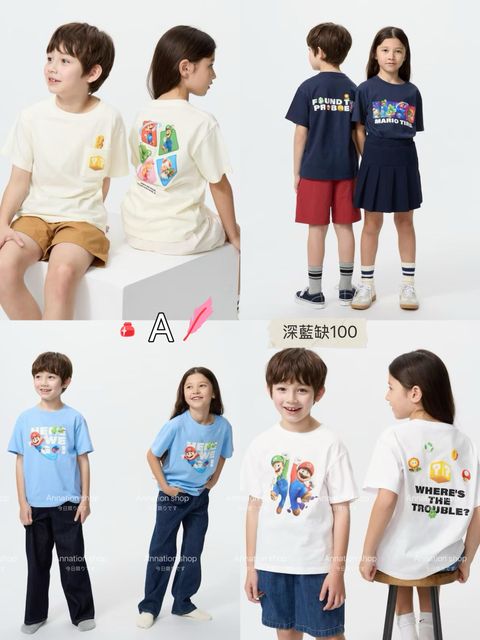image_810406E1-7B73-4928-927F-1737D450DCC9_1779604771