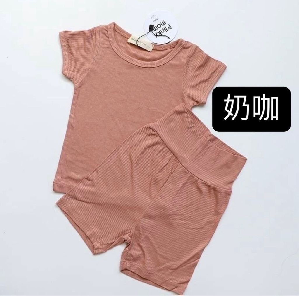 image_844F583B-B128-4AC7-AFBD-4991DE4EACA5_1779700427