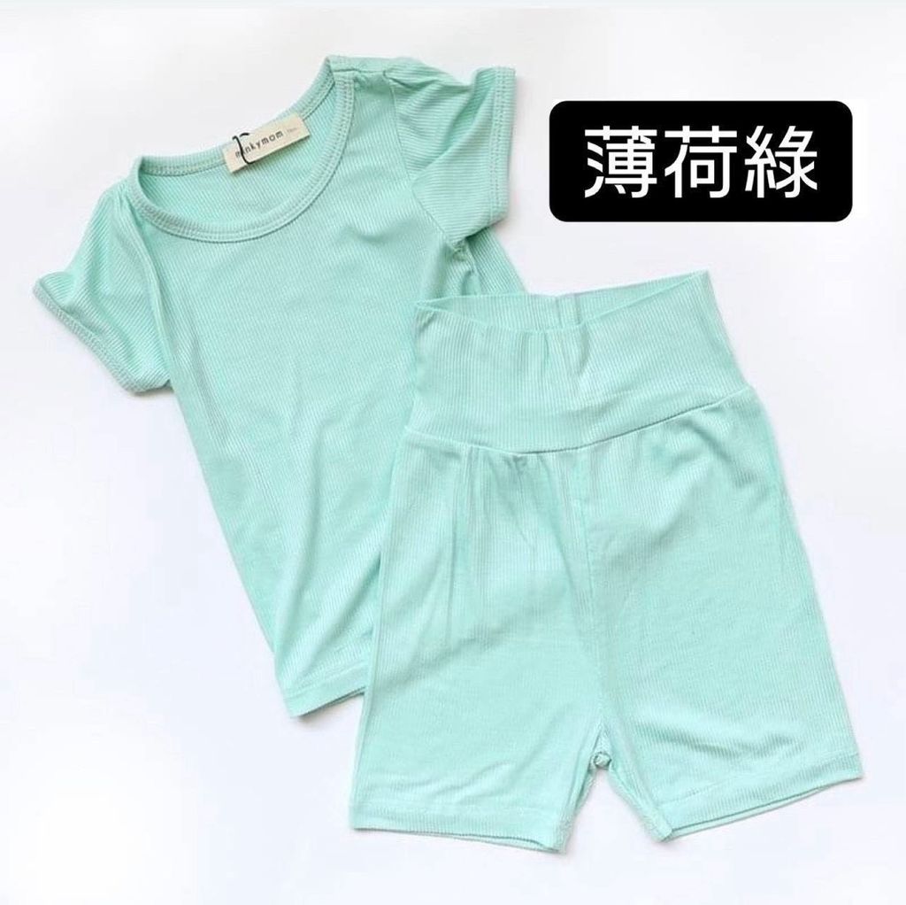 image_C284A98A-544C-45F0-9489-1ACEF52F193D_1779700427
