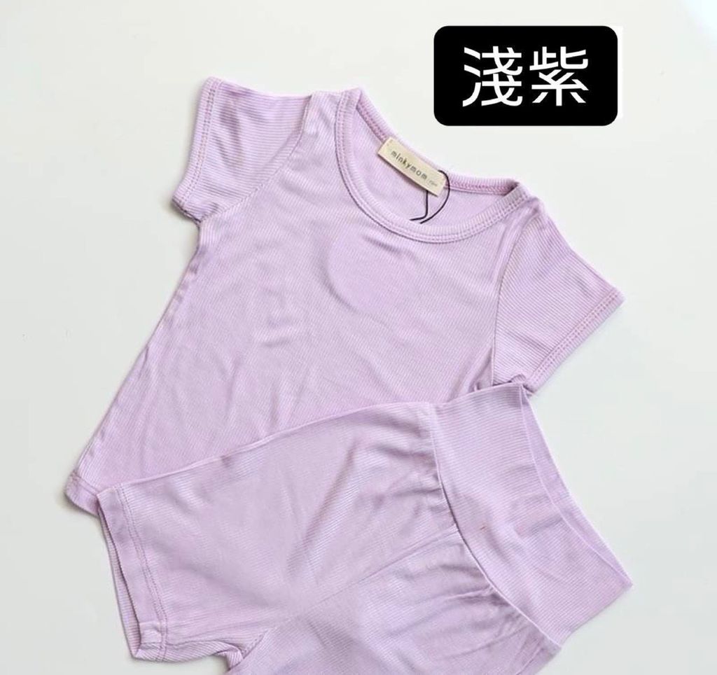 image_34BC2F65-D62C-4CC7-89DA-6C322973479E_1779700427