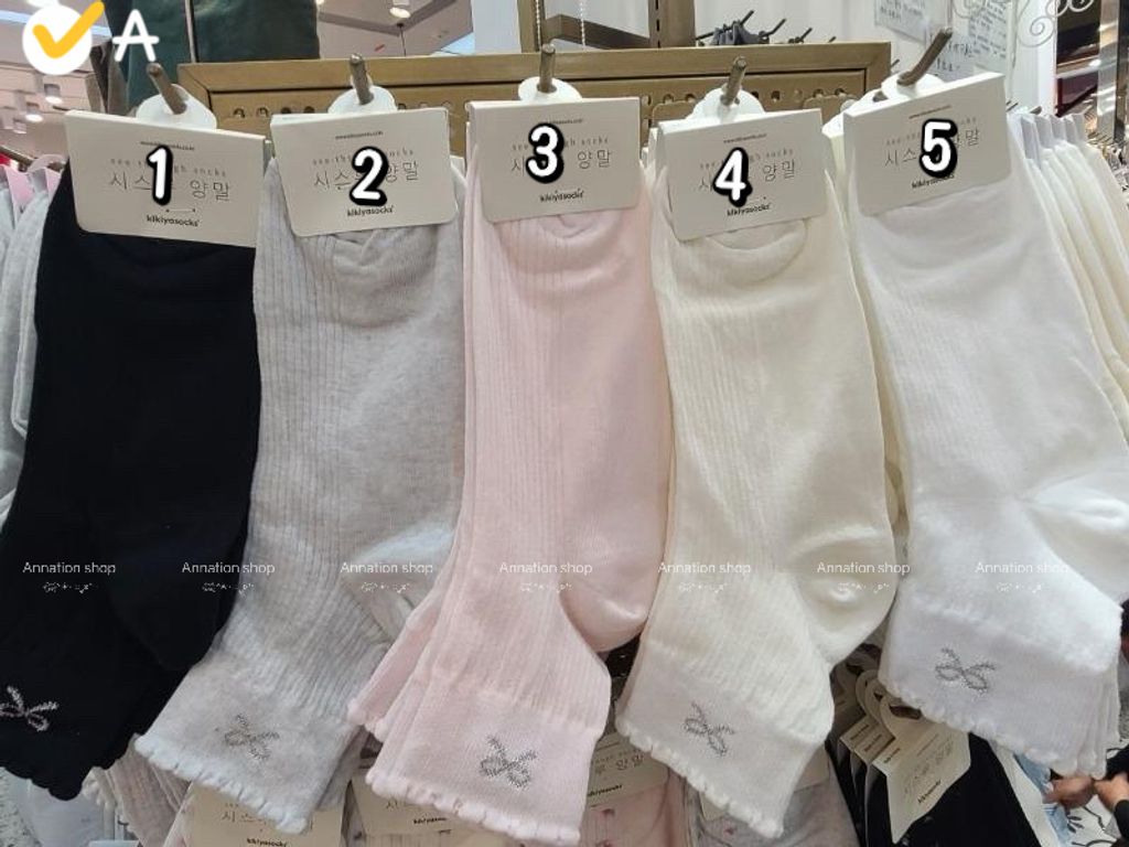 image_9FB42DCC-DFEC-487B-A207-6E48C24FEC6C_1779947384