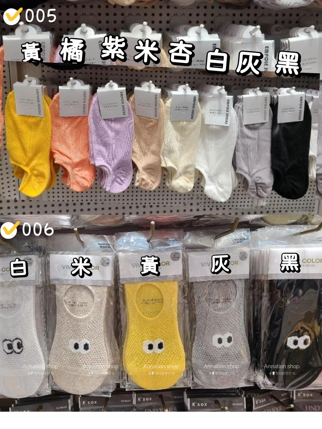 image_E9C91AD3-A20D-4458-8953-649A25F8E39D_1779947854