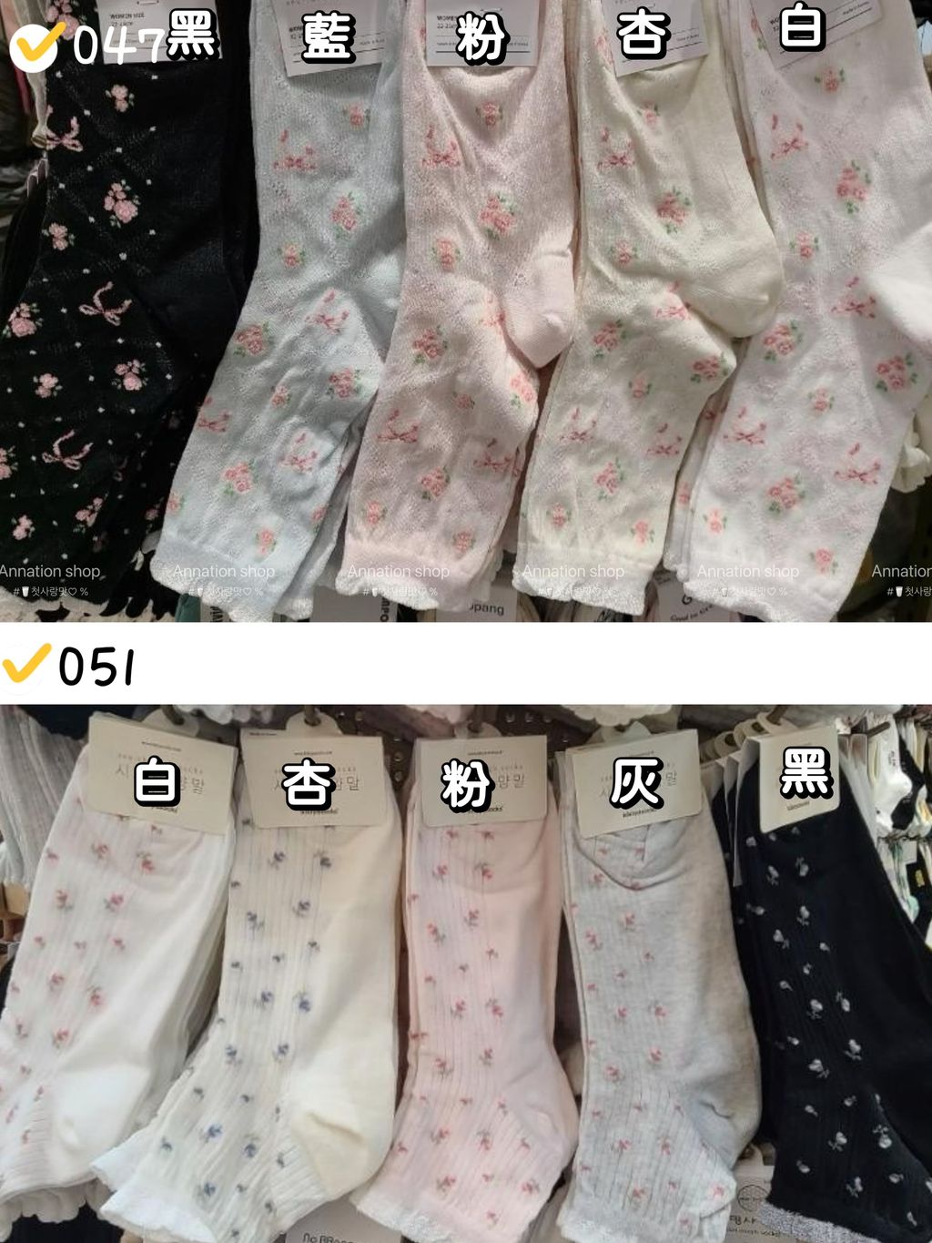 image_955571EC-D84A-415F-8350-0391A164BCDB_1779947855
