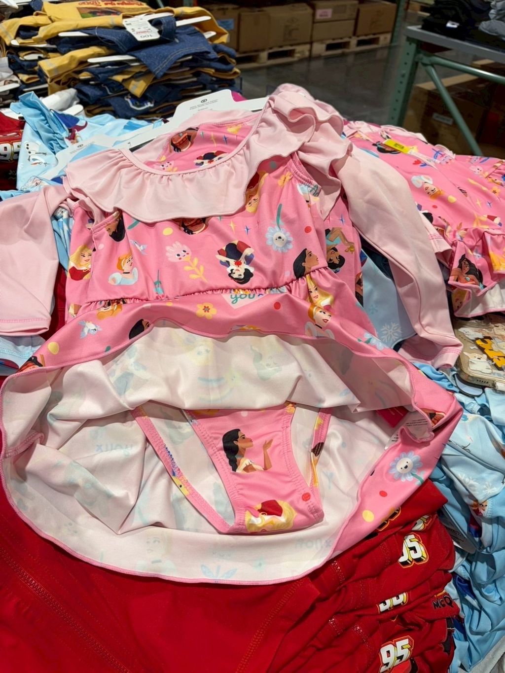 image_D67A4107-BD09-4C05-9FF0-AAB2C4BCC104_1779981993