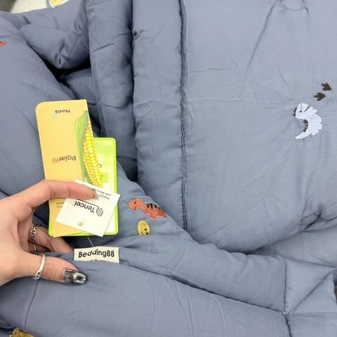 image_59FEF959-4BE7-403D-9AA4-4094D1D4E15B_1779991097